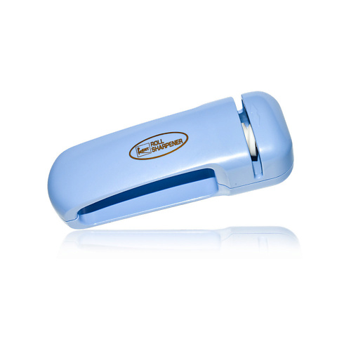 

TOJIRO Точилка для ножей, Точилка для ножей