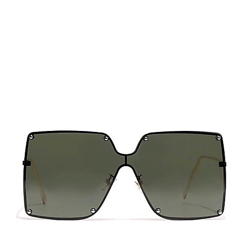 

VITACCI Очки солнцезащитные, Очки солнцезащитные