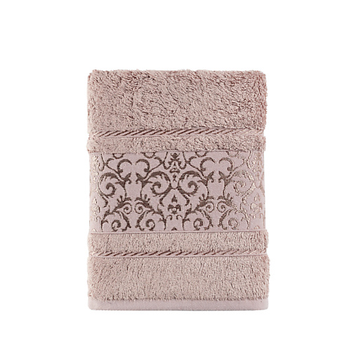 

KARNA Полотенце бамбуковое ARMOND 70х140, Полотенце бамбуковое ARMOND 70х140