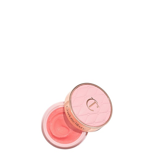 

CHARLOTTE TILBURY Маска для губ Charlotte's Magic Life Changing, Маска для губ Charlotte's Magic Life Changing