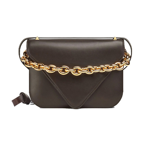 

BOTTEGA VENETA Сумка на плечо Cassette, Сумка на плечо Cassette