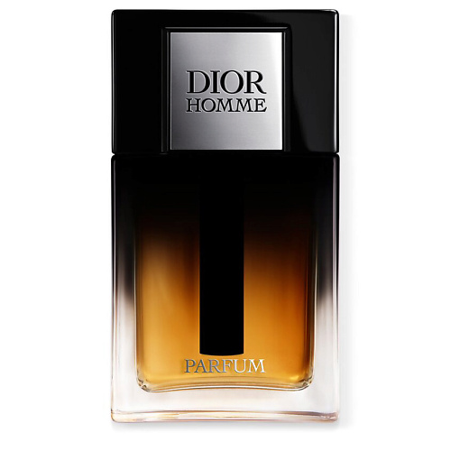 

DIOR Homme 50, Homme