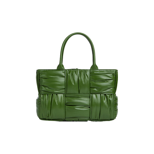 

BOTTEGA VENETA Сумка Arco Handbags, Сумка Arco Handbags