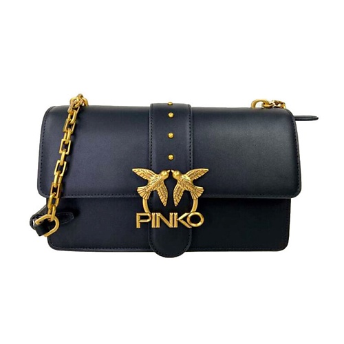 Сумка PINKO Сумка Crossbody Bags