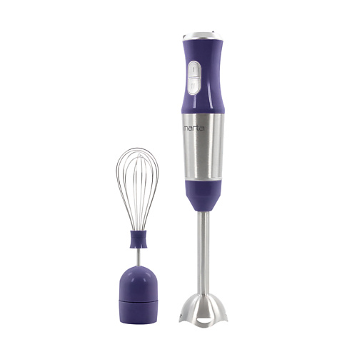 

MARTA Блендер погружной MT-1575, Блендер погружной MT-1575