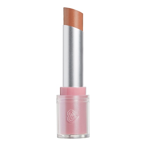 

KAJA Бальзам для губ Juicy glass lip balm, Бальзам для губ Juicy glass lip balm