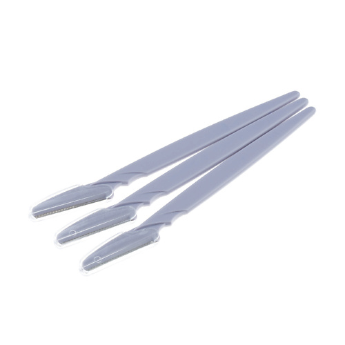 

DEWAL BEAUTY Бритва для бровей, Бритва для бровей