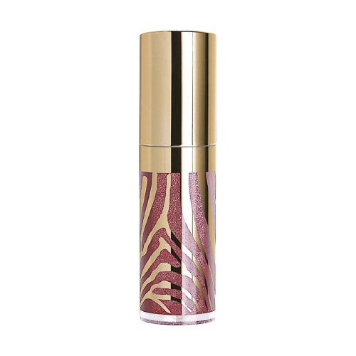 

SISLEY Фитоблеск для губ Le Phyto-Gloss, Фитоблеск для губ Le Phyto-Gloss