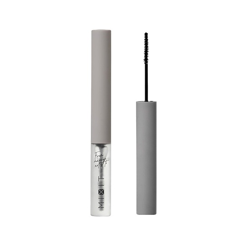 

MIXIT Гель для бровей фиксирующий, Гель для бровей фиксирующий