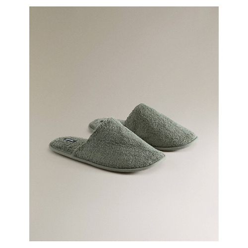 

ZARA HOME Домашние тапочки, Домашние тапочки