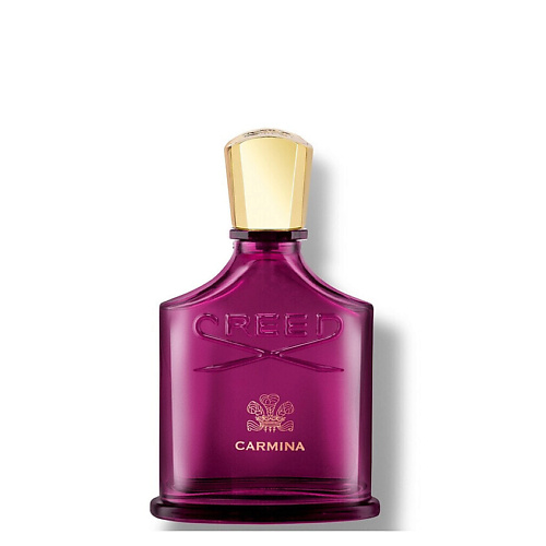 

CREED Парфюмерная вода Carmina 75, Парфюмерная вода Carmina