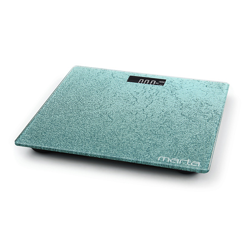 

MARTA Весы напольные электронные MT-1679, Весы напольные электронные MT-1679