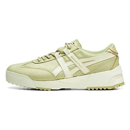 

ONITSUKA TIGER Кроссовки Delegation Ex Shoes 'Beige', Кроссовки Delegation Ex Shoes 'Beige'