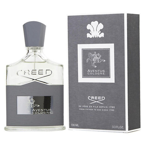 CREED Парфюмерная вода Aventus Cologne 100 60042₽