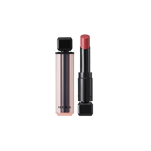 

HERA Губная помада Sensual Powder Matte Lipstick, Губная помада Sensual Powder Matte Lipstick