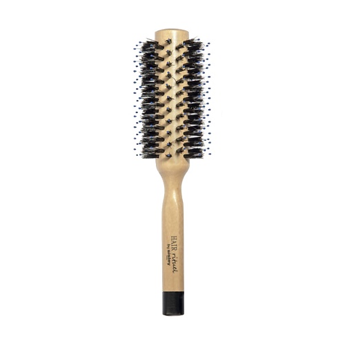 

SISLEY Расческа для брашинга № 2 Hair Rituel The Blow Dry Brush, Расческа для брашинга № 2 Hair Rituel The Blow Dry Brush
