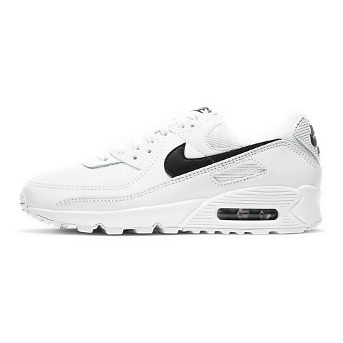 

NIKE Кроссовки Air Max 90, Кроссовки Air Max 90