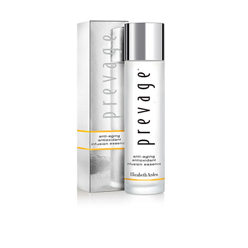 

ELIZABETH ARDEN Антивозрастная эссенция Prevage Anti-Aging Antioxidant Essence 140, Антивозрастная эссенция Prevage Anti-Aging Antioxidant Essence
