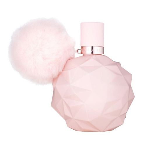 

ARIANA GRANDE Парфюмерная вода Sweet Like Candy 30, Парфюмерная вода Sweet Like Candy