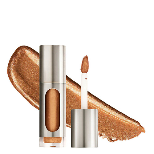 

DANESSA MYRICKS Жидкий хайлайтер Vision Flush Glow Highlighter 6, Жидкий хайлайтер Vision Flush Glow Highlighter