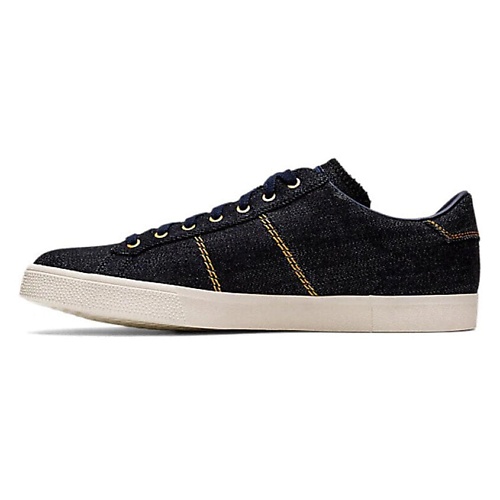 

ONITSUKA TIGER Кроссовки Lawnship 3.0 'Black Blue', Кроссовки Lawnship 3.0 'Black Blue'