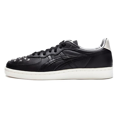 

ONITSUKA TIGER Кроссовки Gsm 'Black Stud', Кроссовки Gsm 'Black Stud'