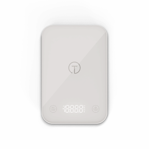 

TITAN ELECTRONICS Умные электронные кухонные весы, Умные электронные кухонные весы