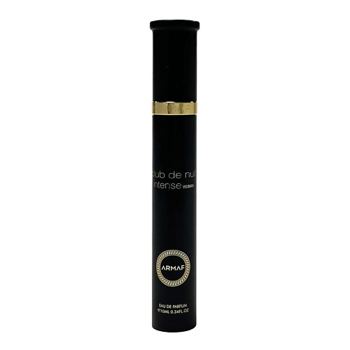 

ARMAF PERFUMES Парфюмерная вода Club de Nuit Intense Woman 10, Парфюмерная вода Club de Nuit Intense Woman