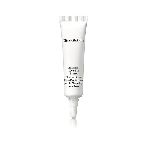 

ELIZABETH ARDEN Праймер для век Advanced Eye-Fix Primer 45784, Праймер для век Advanced Eye-Fix Primer