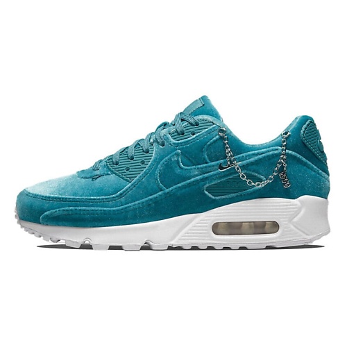 

NIKE Кроссовки Air Max 90 Беговые, Кроссовки Air Max 90 Беговые