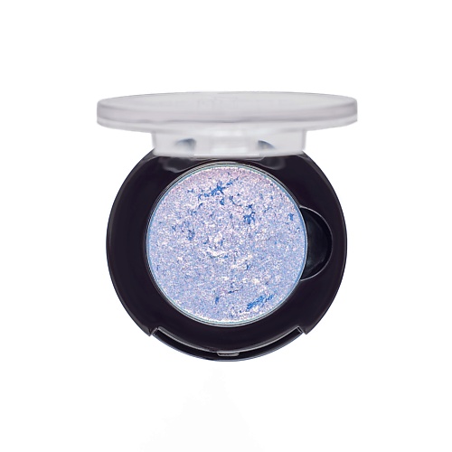 

BENUAGE Тени спаркл для век мультихромные, Тени спаркл для век мультихромные