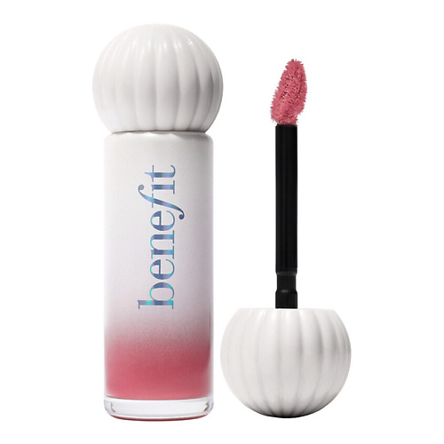

BENEFIT Тинт для губ Splashtint Glow Tint, Тинт для губ Splashtint Glow Tint