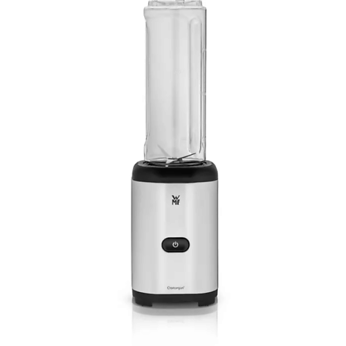 

WMF Блендер Kult X 04.1627.0011, Блендер Kult X 04.1627.0011