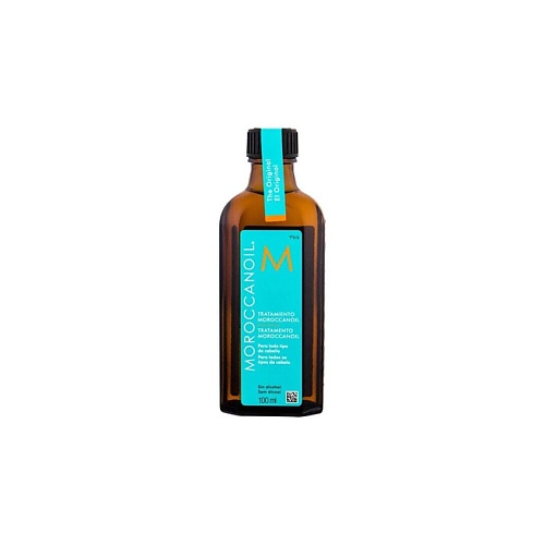 

MOROCCANOIL Масло для всех типов волос Treatment 75, Масло для всех типов волос Treatment