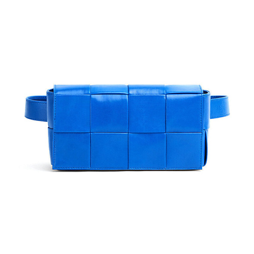 

BOTTEGA VENETA Поясная сумка Fanny Pack, Поясная сумка Fanny Pack