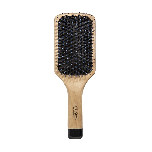 

SISLEY Расческа для волос Hair Rituel Brush, Расческа для волос Hair Rituel Brush