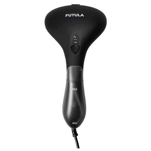 

FUTULA Ручной отпариватель с функцией очистки Futula ST1600, Ручной отпариватель с функцией очистки Futula ST1600