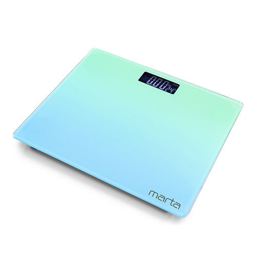 

MARTA Умные диагностические весы MT-SC1691, Умные диагностические весы MT-SC1691