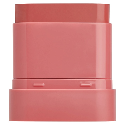 

KAJA Румяна и бальзам для губ в стике Dewy bar, Румяна и бальзам для губ в стике Dewy bar