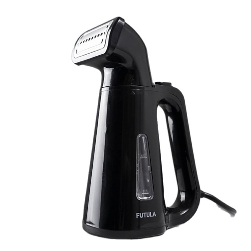 

FUTULA Ручной отпариватель с функцией очистки Futula ST1400, Ручной отпариватель с функцией очистки Futula ST1400