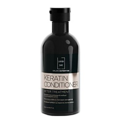Кондиционер для волос Keratin Conditioner After Treatment