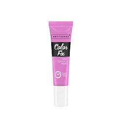 Основа под тени Color Fix Eyeshadow Primer