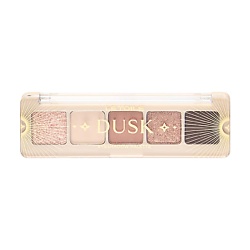 Палетка теней для век Dusk Eyeshadow Palette