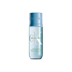 Спрей для тела Silky Coconut