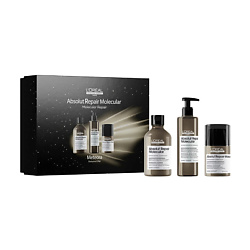 Подарки для неё L'OREAL PROFESSIONNEL L'OREAL PROFESSIONNEL