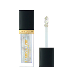 Жидкие тени Barely Naked Liquid Eyeshadow