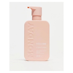 Кондиционер для объема волос  Volume Conditioner