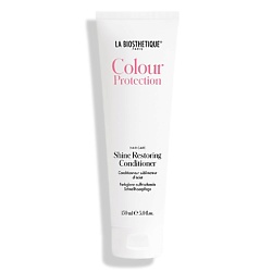 Восстанавливающий кондиционер для окрашенных волос Shine Restoring Conditioner