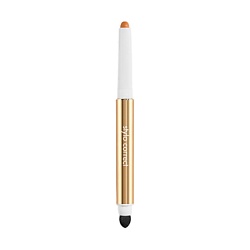 Корректор-карандаш Stylo Correct Face Corrector