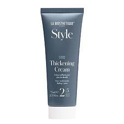 Стайлинг крем Thickening Cream